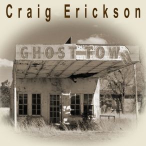 Download track Tumbleweed Craig Erickson