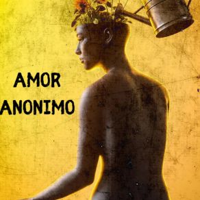 Download track Amor De Internet Cumbia Mix