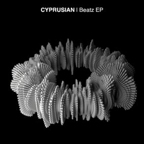 Download track Hair Like Fire Cyprusian