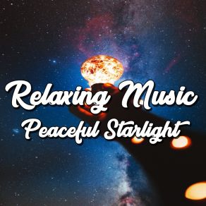 Download track Meditation Relaxing Vibes Meditation Music