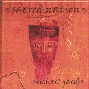 Download track In The Blood Michael Jacobs