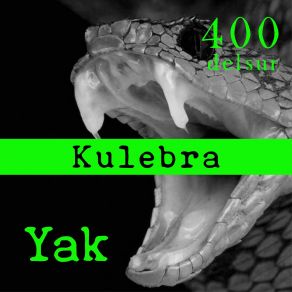 Download track Dat Yak Kulebra