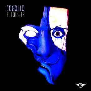 Download track Spedet Cogollo