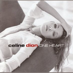 Download track Stand By Your Side Céline Dion