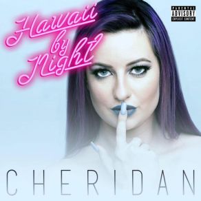 Download track Nobody's Home Cheridan