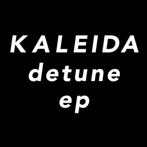 Download track Power Kaleida