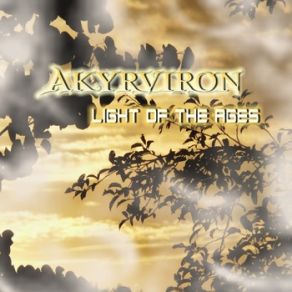 Download track Deathless One Akyrviron