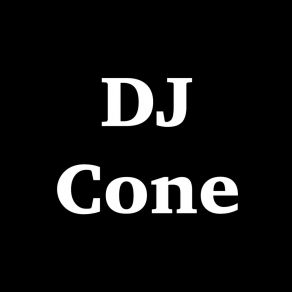 Download track Blue Lights DJ Cone