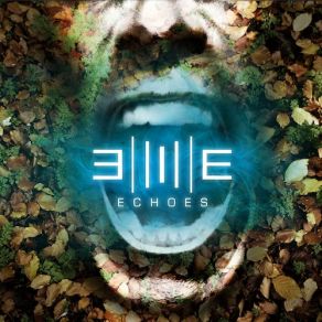 Download track Prologue (... Where We End)  Echoes