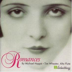 Download track Black Roses, White Jade (For Rebecca West) Michael Hoppé, Tim Wheater