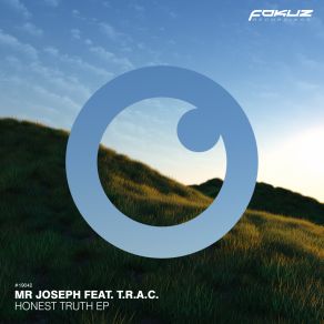 Download track Afraid Mr Joseph