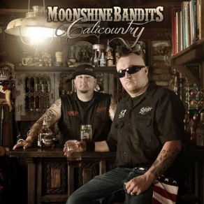 Download track Raise Some Hell Moonshine Bandits