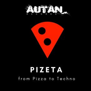 Download track Dream (Original) Pizeta