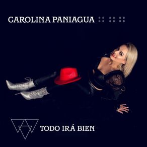 Download track Todo Ira Bien Carolina Paniagua