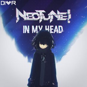 Download track In My Head NeoTune!