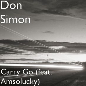 Download track Carry Go Amsolucky