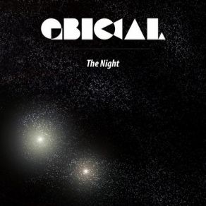 Download track The Night Qbical