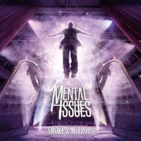 Download track Everlasting Mental Issues