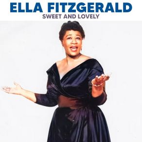 Download track Here's That Rainy Day (Live) Ella Fitzgerald