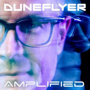 Download track Into The Wave Duneflyer