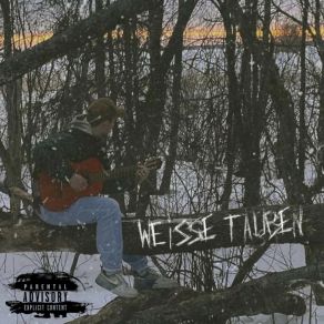 Download track Weiße Tauben Le$ Ter