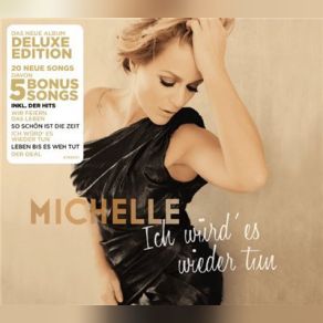 Download track So Schön Ist Die Zeit Michelle