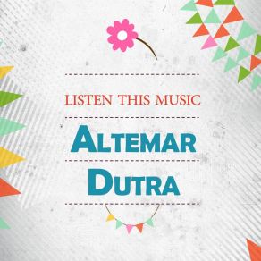 Download track Somos Iguais Altemar Dutra