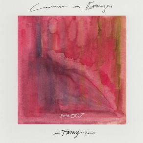 Download track C20H25N30 (Faray Remix) Casimir Von Oettingen