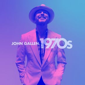 Download track 3x21 Tris / On / Omy John Gallen