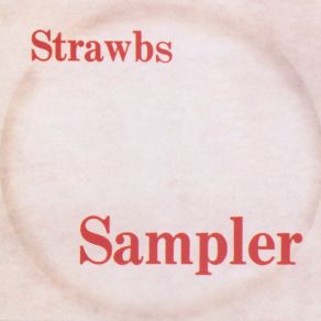 Download track Nothing Else Will Do Strawbs