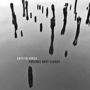 Download track Fox Point Kristin Hersh