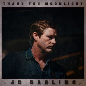 Download track Last Dance (Acoustic) JD Darling