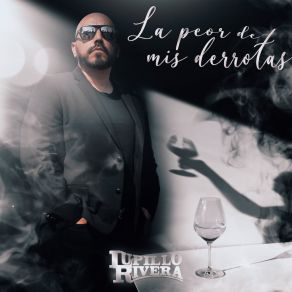 Download track La Corriente (En Vivo) Lupillo Rivera