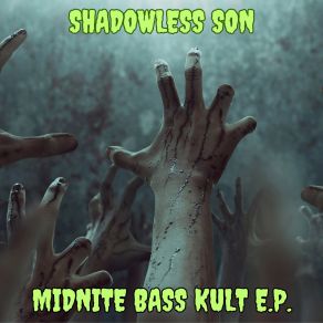 Download track 90's Killer Shadowless Son