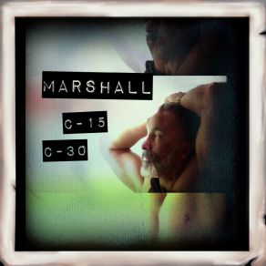 Download track C-30 Marshall