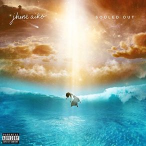 Download track Blue Dream Jhene Aiko