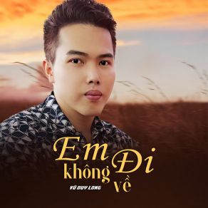 Download track Con Bìm Bịp Vũ Duy Long