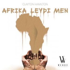 Download track Je Sens Que Tu Me Mens Clayton Hamilton