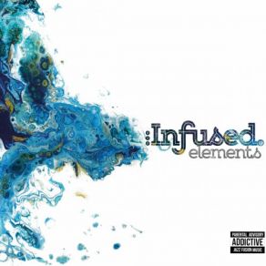 Download track B-3122 Infused Elements