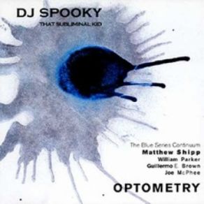 Download track Reactive Switching Strategies For The Control Of Uninhabited Air Dj Spooky