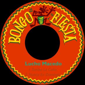 Download track Tumba La Caña Lucho Macedo