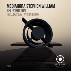 Download track Clan Stephen William