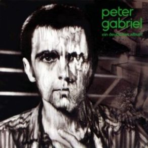 Download track Frag Mich Nicht Immer Peter Gabriel