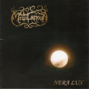 Download track Nera Lux Mutilanova