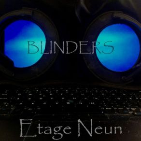 Download track Blinders Etage Neun