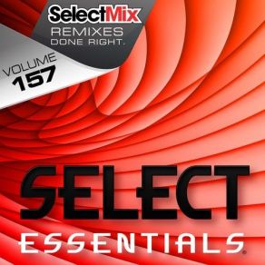 Download track La Di Da (Select Mix Remix) Lennon Stella