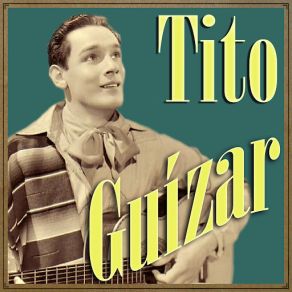 Download track Que Será (Ranchara) Tito Guizar