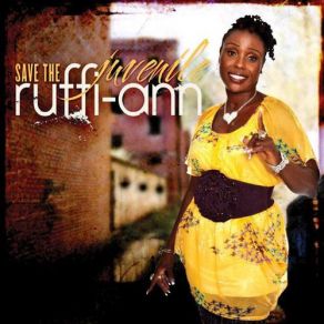 Download track Bring Back The Love Ruffi - Ann