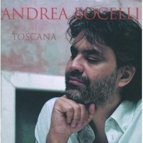 Download track Mille Lune Mille Onde Andrea Bocelli