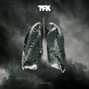 Download track Give Up The Ghost Thousand Foot Krutch